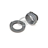 Fristam 2410-35MM SIC/SIC/V